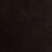 Durango Dresser with Mirror - Levi's Discount Furniture (Vineland, NJ)