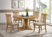 Hartville Dining Set - Levi's Discount Furniture (Vineland, NJ)