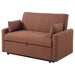Portland Convertible Sleeper Sofa Bed - Levi's Discount Furniture (Vineland, NJ)