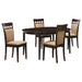 Gabriel Dining Set - Levi's Discount Furniture (Vineland, NJ)