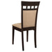 Gabriel Dining Set - Levi's Discount Furniture (Vineland, NJ)