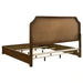 Garland Bedroom Set - Levi's Discount Furniture (Vineland, NJ)