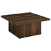 Devar Coffee Table Set - Levi's Discount Furniture (Vineland, NJ)