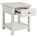 Payne End Table - Levi's Discount Furniture (Vineland, NJ)