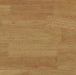 Elowen Dining Table - Levi's Discount Furniture (Vineland, NJ)