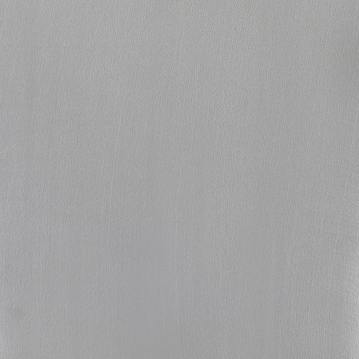 Kerwin Dining Side Chair - Levi's Discount Furniture (Vineland, NJ)