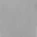 Kerwin Dining Side Chair - Levi's Discount Furniture (Vineland, NJ)