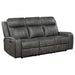 Raelynn Reclining Sofa - Levi's Discount Furniture (Vineland, NJ)