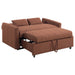 Portland Convertible Sleeper Sofa Bed - Levi's Discount Furniture (Vineland, NJ)