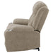 Houston Power Lift Recliner - Levi's Discount Furniture (Vineland, NJ)