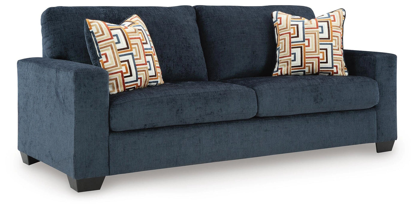 Aviemore Sofa Sleeper - Levi's Discount Furniture (Vineland, NJ)