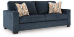 Aviemore Sofa Sleeper - Levi's Discount Furniture (Vineland, NJ)