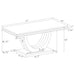 Kerwin Dining Table - Levi's Discount Furniture (Vineland, NJ)