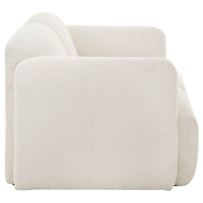 Dorset Loveseat - Levi's Discount Furniture (Vineland, NJ)