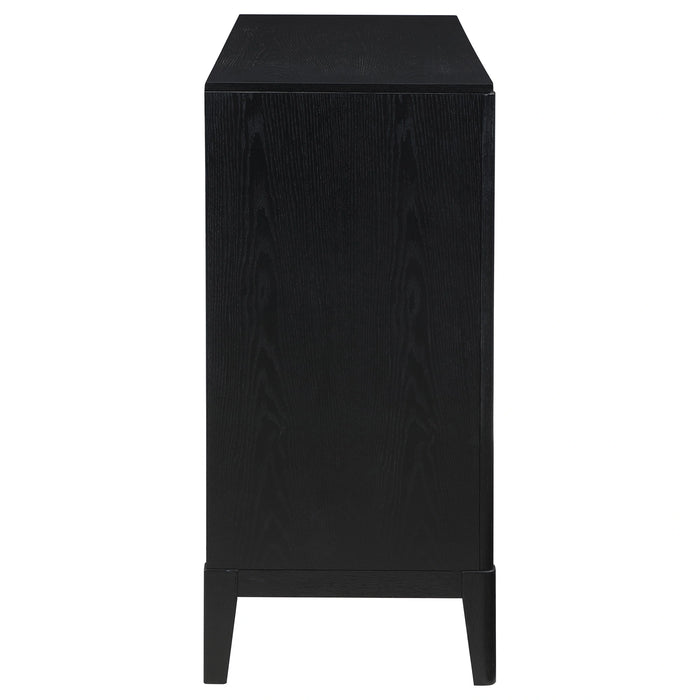 Brookmead Dresser - Levi's Discount Furniture (Vineland, NJ)