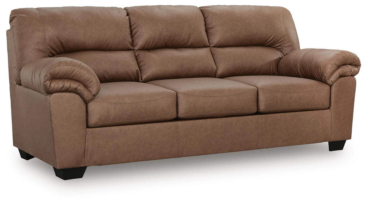 WillowBend Sofa - Levi's Discount Furniture (Vineland, NJ)