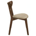 Kersey Dining Side Chair - Levi's Discount Furniture (Vineland, NJ)