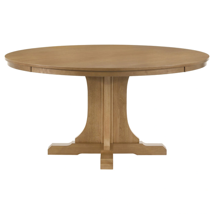 Hartville Dining Set - Levi's Discount Furniture (Vineland, NJ)