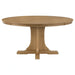 Hartville Dining Set - Levi's Discount Furniture (Vineland, NJ)