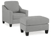 Adlai Living Room Set - Levi's Discount Furniture (Vineland, NJ)