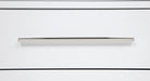 Gracemont Chest of Drawers - Levi's Discount Furniture (Vineland, NJ)