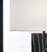 Bartlen Lamp Set - Levi's Discount Furniture (Vineland, NJ)