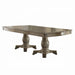 Chateau De Ville Dining Table - Levi's Discount Furniture (Vineland, NJ)
