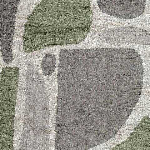 Anburgh Rug - Levi's Discount Furniture (Vineland, NJ)