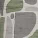 Anburgh Rug - Levi's Discount Furniture (Vineland, NJ)