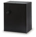 Brizmore Nightstand - Levi's Discount Furniture (Vineland, NJ)