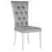 Kerwin Dining Side Chair - Levi's Discount Furniture (Vineland, NJ)