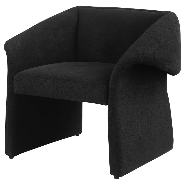Ramsey Accent Chair - Levi's Discount Furniture (Vineland, NJ)