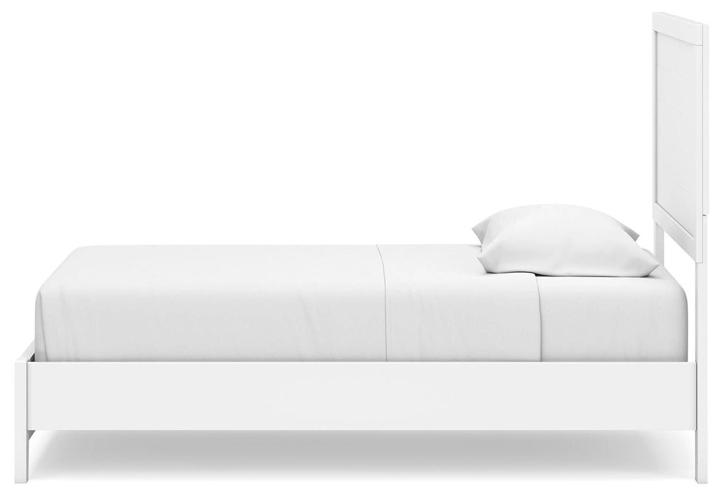 Binterglen Bedroom Package - Levi's Discount Furniture (Vineland, NJ)