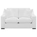 Ashlyn Loveseat - Levi's Discount Furniture (Vineland, NJ)