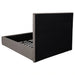 Lawson Panel Platform Bed - Levi's Discount Furniture (Vineland, NJ)