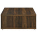 Frisco Coffee Table Set - Levi's Discount Furniture (Vineland, NJ)