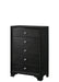 Micah Chest - Levi's Discount Furniture (Vineland, NJ)