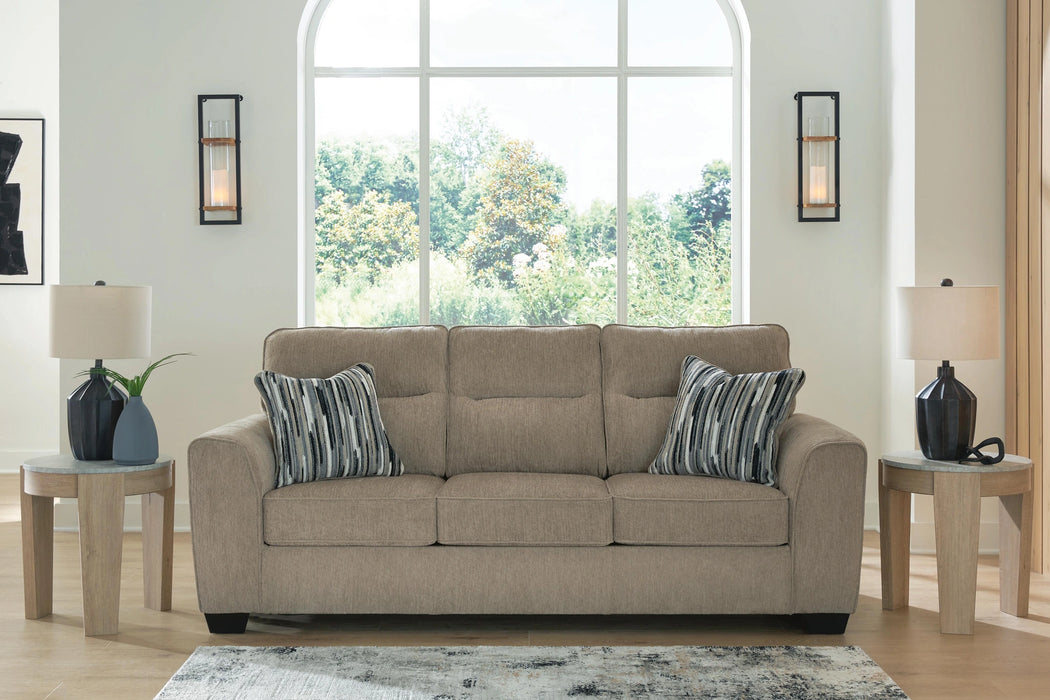 Olten Sofa - Levi's Discount Furniture (Vineland, NJ)