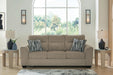 Olten Sofa - Levi's Discount Furniture (Vineland, NJ)