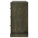 Gran Park Dresser - Levi's Discount Furniture (Vineland, NJ)