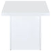 Devar End Table - Levi's Discount Furniture (Vineland, NJ)