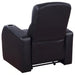 Cyrus Recliner - Levi's Discount Furniture (Vineland, NJ)