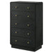 Cavelle Chest of Drawers - Levi's Discount Furniture (Vineland, NJ)