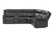 Um02 Sectional