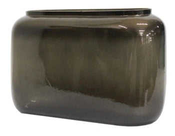 Sumner Vase - Levi's Discount Furniture (Vineland, NJ)