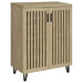 Brixton Shoe Cabinet - Levi's Discount Furniture (Vineland, NJ)