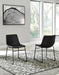 Centiar Dining Chair - Levi's Discount Furniture (Vineland, NJ)