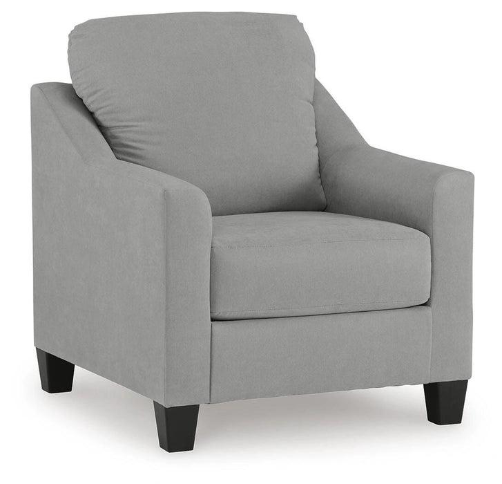 Adlai Living Room Set - Levi's Discount Furniture (Vineland, NJ)