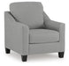 Adlai Living Room Set - Levi's Discount Furniture (Vineland, NJ)