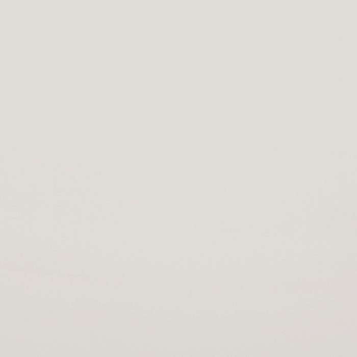 Sandy Beach 4 Pc Bedroom Set - Levi's Discount Furniture (Vineland, NJ)